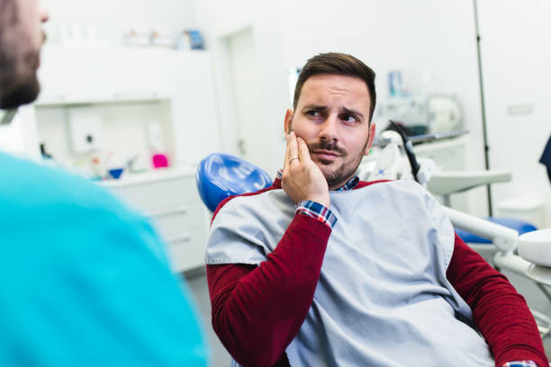 Best Teeth Whitening  in Arapahoe, WY