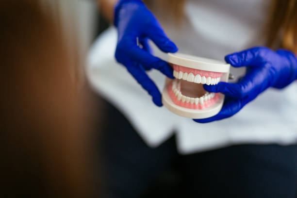 Best TMJ/TMD Treatment  in Arapahoe, WY