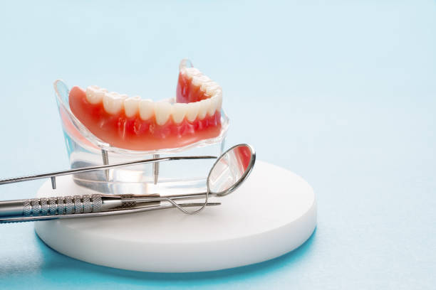 Why Choose Us for Your Dental Needs in Arapahoe, WY
