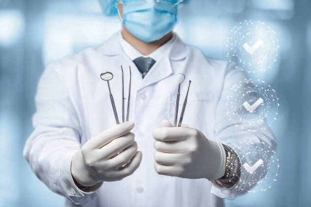 Best Tooth Extraction  in Arapahoe, WY