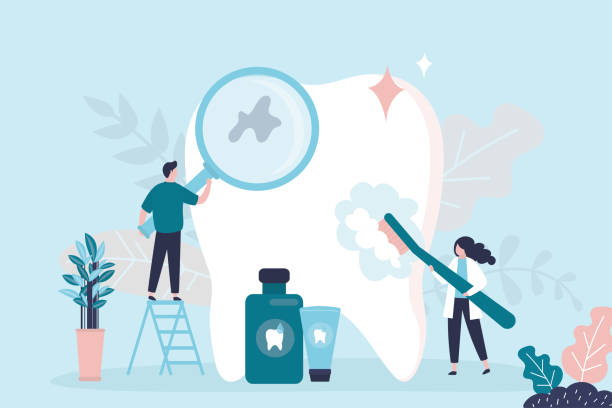 Best Invisalign and Clear Aligners  in Arapahoe, WY