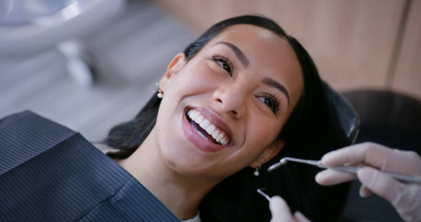 Best Root Canal Treatment  in Arapahoe, WY