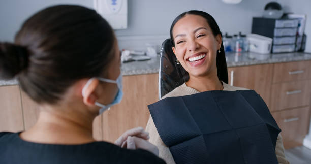 Best Dental Exams and Cleanings  in Arapahoe, WY