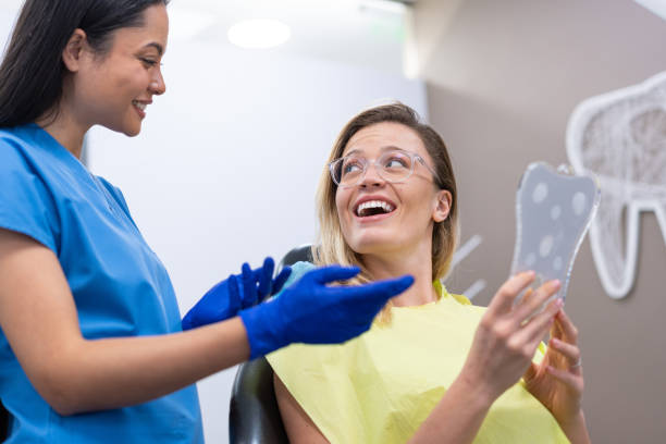 Best TMJ/TMD Treatment  in Arapahoe, WY
