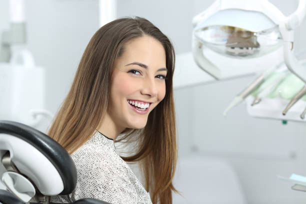 Best Root Canal Treatment  in Arapahoe, WY